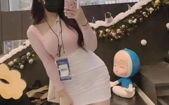 亚洲人和日本人jzz视频